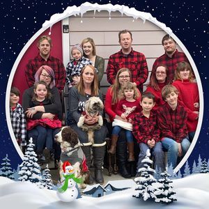 Meet your Posher, Sherry